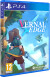 Vernal Edge - PS4