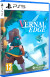 Vernal Edge - PS5