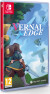 Vernal Edge - Nintendo Switch