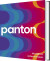 Verner Panton - English Book