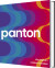 Verner Panton - Bog