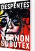 Vernon Subutex 1 - Bog