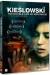 Veronikas To Liv - DVD