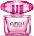 Versace Dameparfume - Bright Crystal Absolu Edp 90 Ml