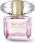 Versace - Bright Crystal Parfum 90 Ml