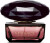 Versace - Crystal Noir Edp 50Ml