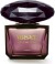 Versace - Crystal Noir Parfum 90 Ml
