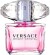 Versace Dameparfume - Bright Crystal Absolu Edt 90 Ml