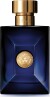 Versace Herreparfume - Dylan Blue Edt 100 Ml