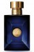 Versace Herreparfume - Dylan Blue Edt 30 Ml