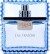 Versace - Man Eau Fraiche Edt 50 Ml