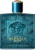 Versace Herreparfume - Eros Edt 200 Ml