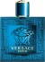 Versace Herreparfume - Eros Edt 50 Ml