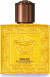 Versace - Eros Homme Energy Edp 50 Ml