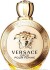 Versace Dameparfume - Eros Pour Femme Edp 50 Ml