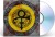 Prince - Versace Experience Prelude 2 Gold - CD
