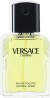 Versace Herreparfume - L Homme Edt 100 Ml