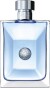 Versace - Pour Homme Eau De Toilette Edt 200 Ml