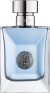 Versace - Pour Homme Eau De Toilette Edt 100 Ml