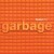 Garbage - Version 20 - Vinyl Lp