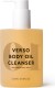 Verso - 10 Body Oil Cleanser 300 Ml