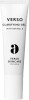 Verso - No 6 - Clarifying Gel 30 Ml - Peeling