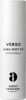 Verso - Dark Spot Fix With Retinol 8 15 Ml