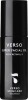 Verso - Super Facial Oil With Retinol 8 30 Ml