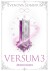Versum 3 - Meningen - Bog