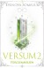 Versum - Bog