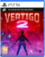 Vertigo 2 Psvr2 - PS5
