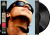 Alex Vargas - Vertigo - Vinyl Lp
