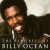 Billy Ocean - Very Best Of Billy Ocean - Vinyl Lp