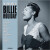 Billie Holiday - Very Best Of - Coloured Edition - Vinyl Lp