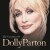 Dolly Parton - Very Best Of Dolly Parton - Vinyl Lp