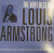 Louis Armstrong - Very Best Of - Vinyl Lp