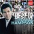 Thomas Hampson - Very Best Of - CD