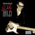 Buddy Holly - Very Best Of - Vinyl Lp