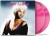 Etta James - Very Best Of - Vinyl Lp