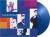 Londonbeat - Very Best Of - Vinyl Lp