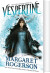Vespertine - English Book