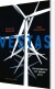 Vestas - Bog