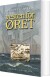 Vesten For Øret