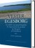 Vester Egesborg - Bog