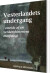 Vesterlandets Undergang - Bog