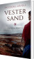 Vestersand - Bog