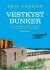 Vestkystbunker - Bog