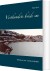 Vestlandets Hvide Sne - Bog
