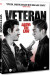 Veteran - Above The Law Beterang - DVD