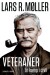 Veteraner - En Kamp I Civil - Bog